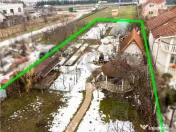 RECO Vila str. Apateului 