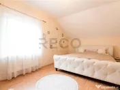 RECO Vila str. Apateului 