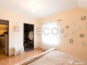 RECO Vila str. Apateului 