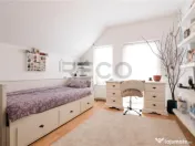 RECO Vila str. Apateului 