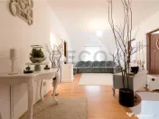 RECO Vila str. Apateului 