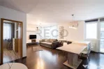 RECO, Apartament cu doua camere, Bloc cu lift, Zona Oncea, O