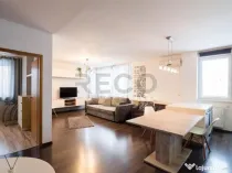 RECO, Apartament cu doua camere, Bloc cu lift, Zona Oncea, O