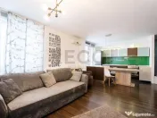 RECO, Apartament cu doua camere, Bloc cu lift, Zona Oncea, O 