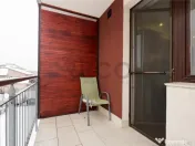 RECO, Apartament cu doua camere, Bloc cu lift, Zona Oncea, O 