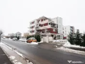 RECO, Apartament cu doua camere, Bloc cu lift, Zona Oncea, O 
