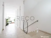 RECO, Apartament cu doua camere, Bloc cu lift, Zona Oncea, O 