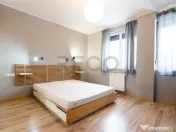 RECO, Apartament cu doua camere, Bloc cu lift, Zona Oncea, O 