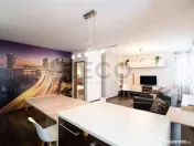 RECO, Apartament cu doua camere, Bloc cu lift, Zona Oncea, O 