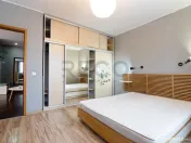 RECO, Apartament cu doua camere, Bloc cu lift, Zona Oncea, O 