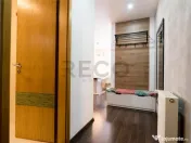 RECO, Apartament cu doua camere, Bloc cu lift, Zona Oncea, O 