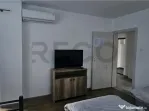 RECO. Apartament cu o camera de inchiriat (bloc nou)