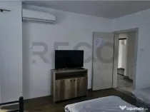 RECO. Apartament cu o camera de inchiriat (bloc nou)