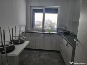 RECO. Apartament cu o camera de inchiriat (bloc nou) 