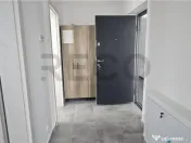 RECO. Apartament cu o camera de inchiriat (bloc nou) 