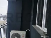 RECO. Apartament cu o camera de inchiriat (bloc nou) 