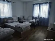 RECO. Apartament cu o camera de inchiriat (bloc nou) 