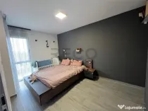 RECO, Apartament 2 camere, decomandat, loc de parcare, West