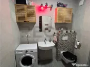 RECO, Apartament 2 camere, decomandat, loc de parcare, West 