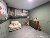 RECO, Apartament 2 camere, decomandat, loc de parcare, West 