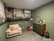 RECO, Apartament 2 camere, decomandat, loc de parcare, West 