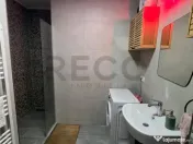 RECO, Apartament 2 camere, decomandat, loc de parcare, West 