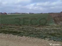 Reco, teren intravilan Nojorid