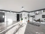 RECO, Doua case la pret de una, mobilate/utilate, Zona Tarce 