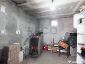 RECO, Doua case la pret de una, mobilate/utilate, Zona Tarce 