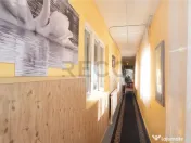 RECO, Doua case la pret de una, mobilate/utilate, Zona Tarce 