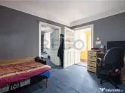 RECO, Doua case la pret de una, mobilate/utilate, Zona Tarce 