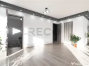 RECO, Doua case la pret de una, mobilate/utilate, Zona Tarce 