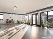 RECO, Doua case la pret de una, mobilate/utilate, Zona Tarce 