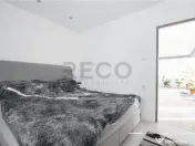 RECO, Doua case la pret de una, mobilate/utilate, Zona Tarce 