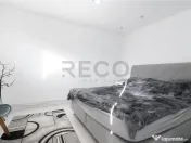 RECO, Doua case la pret de una, mobilate/utilate, Zona Tarce 