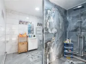 RECO, Doua case la pret de una, mobilate/utilate, Zona Tarce 