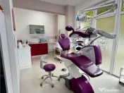 RECO Afacere la cheie clinica stomatologica 