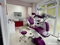 RECO Afacere la cheie clinica stomatologica