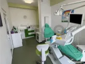 RECO Afacere la cheie clinica stomatologica 