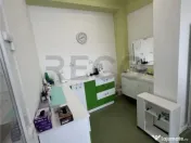 RECO Afacere la cheie clinica stomatologica 