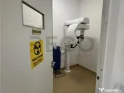 RECO Afacere la cheie clinica stomatologica 