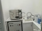 RECO Afacere la cheie clinica stomatologica 