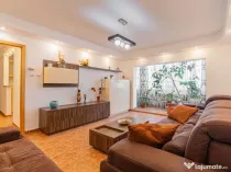 Apartament 4 camere suprafata mare zona Scriitorilor Brasov