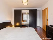 Apartament 4 camere suprafata mare zona Scriitorilor Brasov 