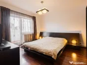 Apartament 4 camere suprafata mare zona Scriitorilor Brasov 