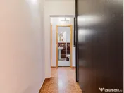 Apartament 4 camere suprafata mare zona Scriitorilor Brasov 