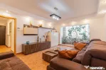 Apartament 4 camere suprafata mare zona Scriitorilor Brasov