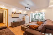 Apartament 4 camere suprafata mare zona Scriitorilor Brasov 
