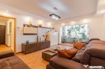 Apartament 4 camere suprafata mare zona Scriitorilor Brasov