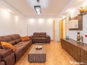 Apartament 4 camere suprafata mare zona Scriitorilor Brasov 